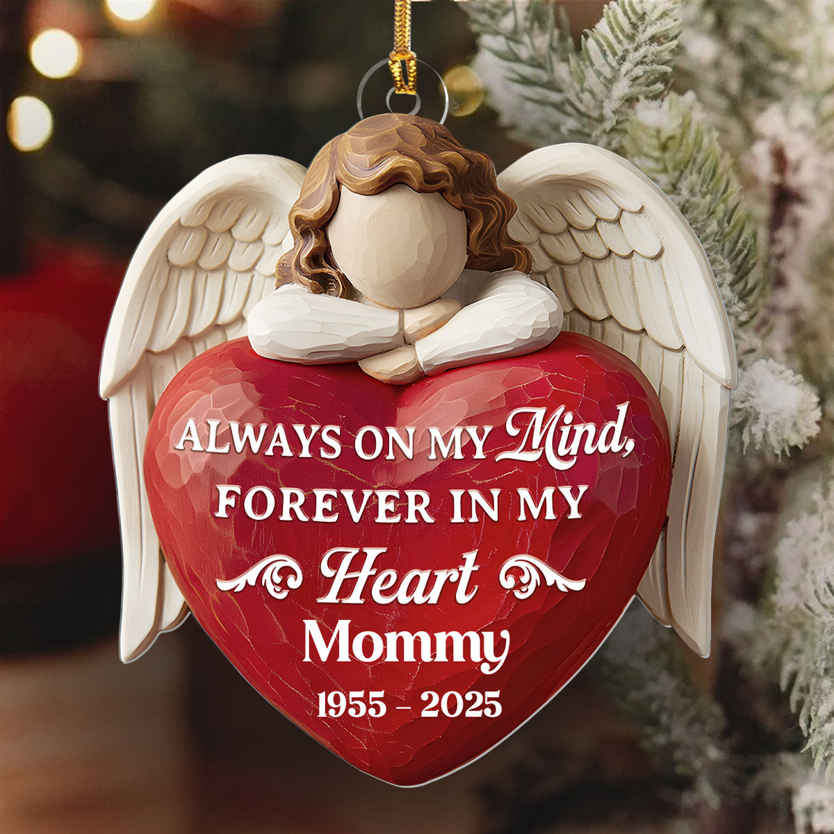 mk6_a2ca3d4f 8ede 4518 9d21 9b123ea8f22b
