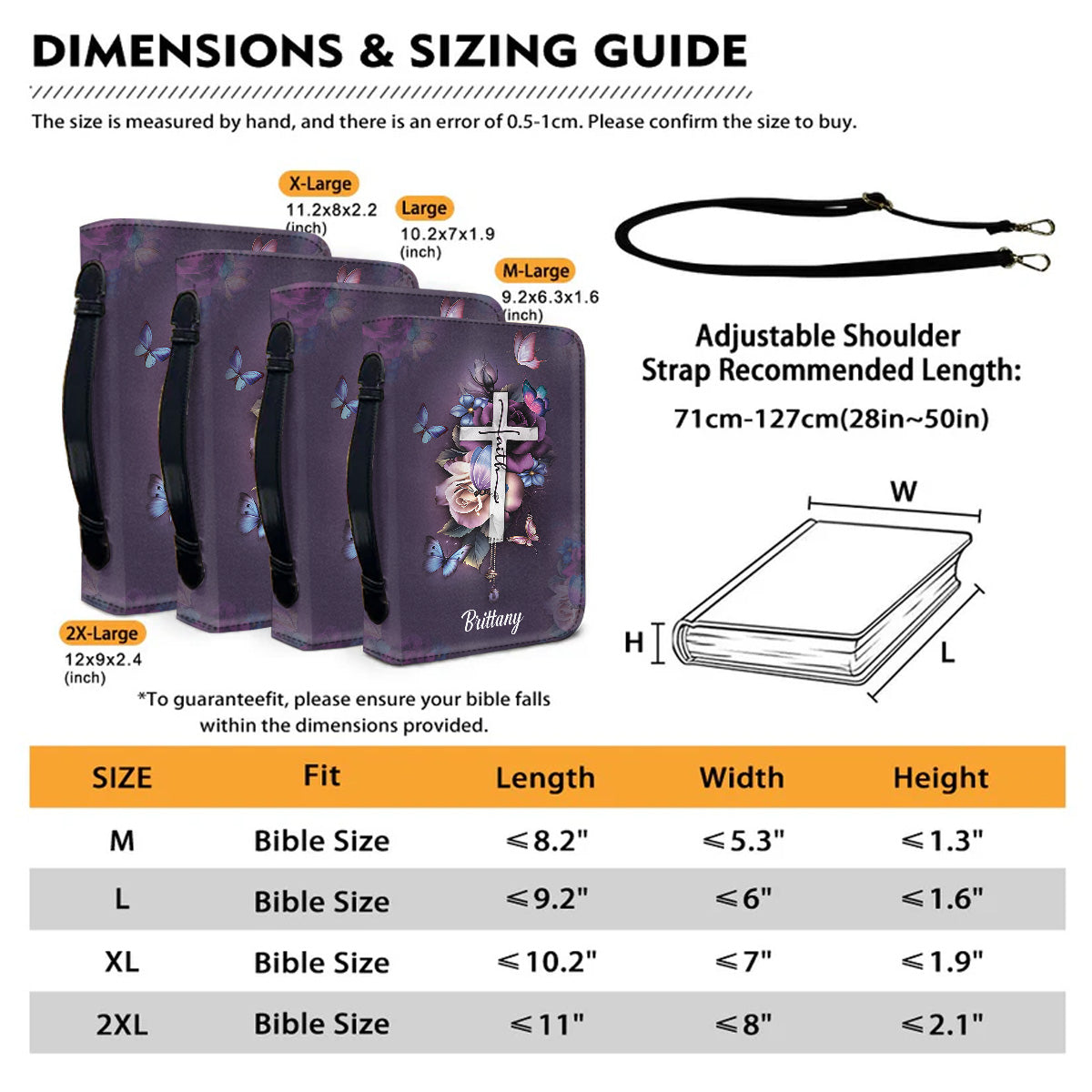 mk6_a52a9f91 0cb0 4020 88f9 b4e8906fa0e1