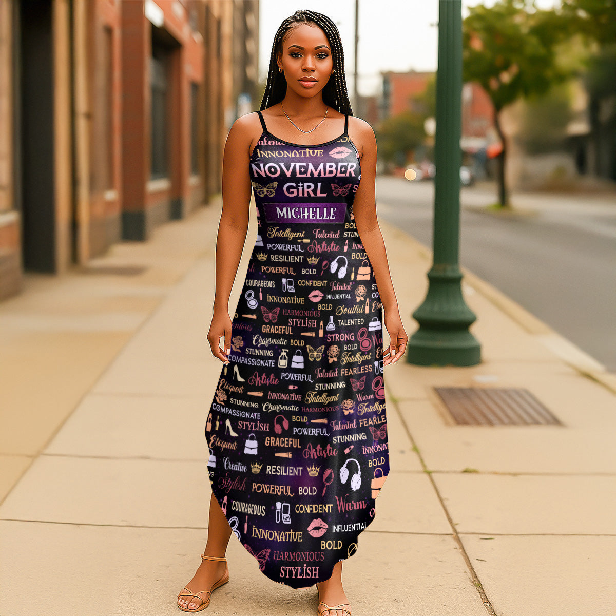 mk6_a5e73a5a 8e5b 4faa af59 086da6f11faf