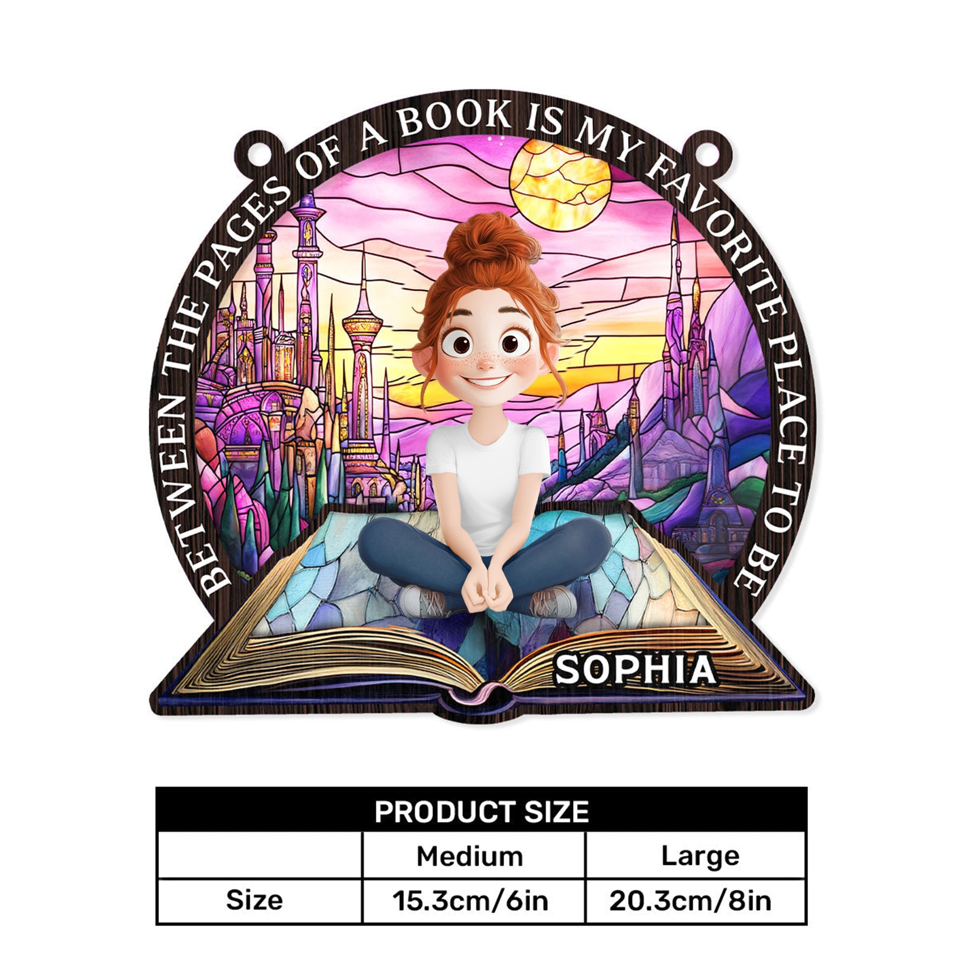 mk6_a74af764 b135 46de a257 31d12d6e57e7