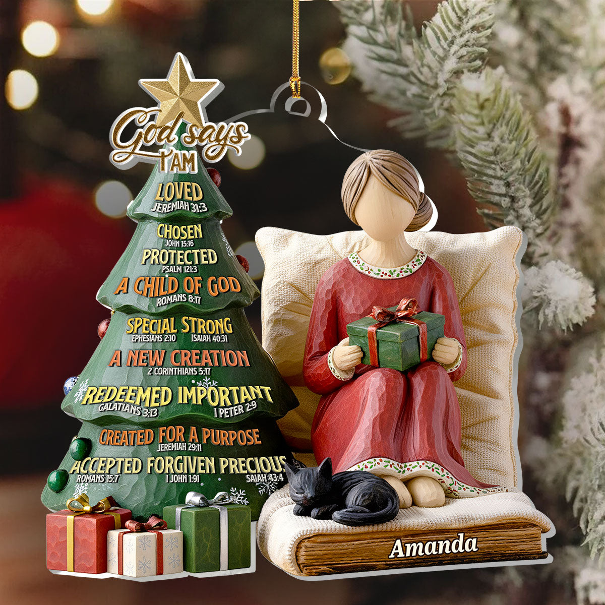 mk6_ad3d6f10 4d03 4f1b 8383 098f1a0b0fd8