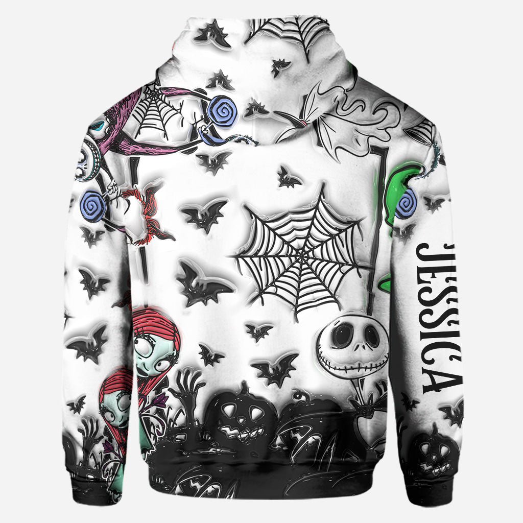 mk6_ad71526a 9bb0 43ec a78a 8d7980fc86aa