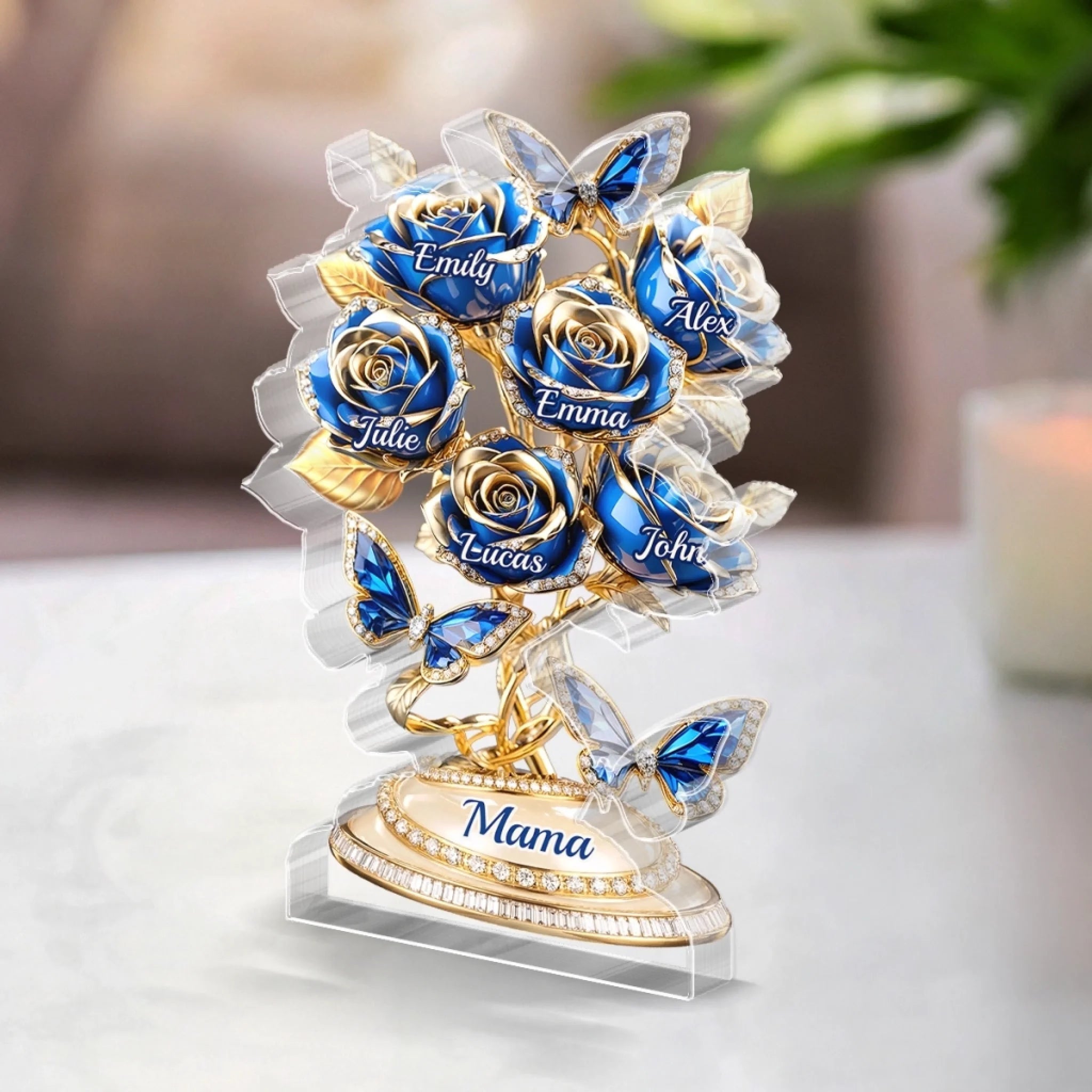 mk6_af179379 a67f 420a ad37 b43af48426bb