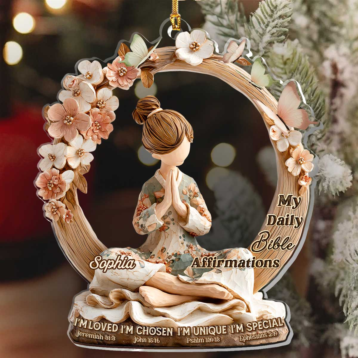 mk6_b0d4eca4 1d5d 4f3d ad9e 370bf9cc875c