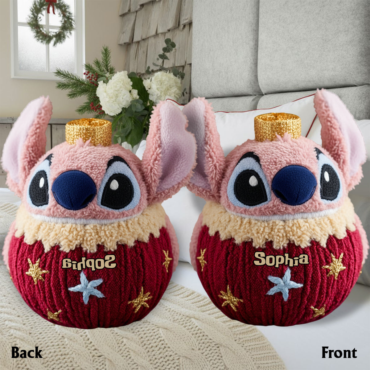 mk6_b261a174 fafd 4024 836f d61207b31639