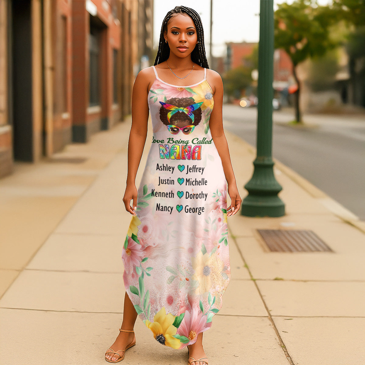 mk6_bfb31717 ac1e 4556 a32b d21e5437c777