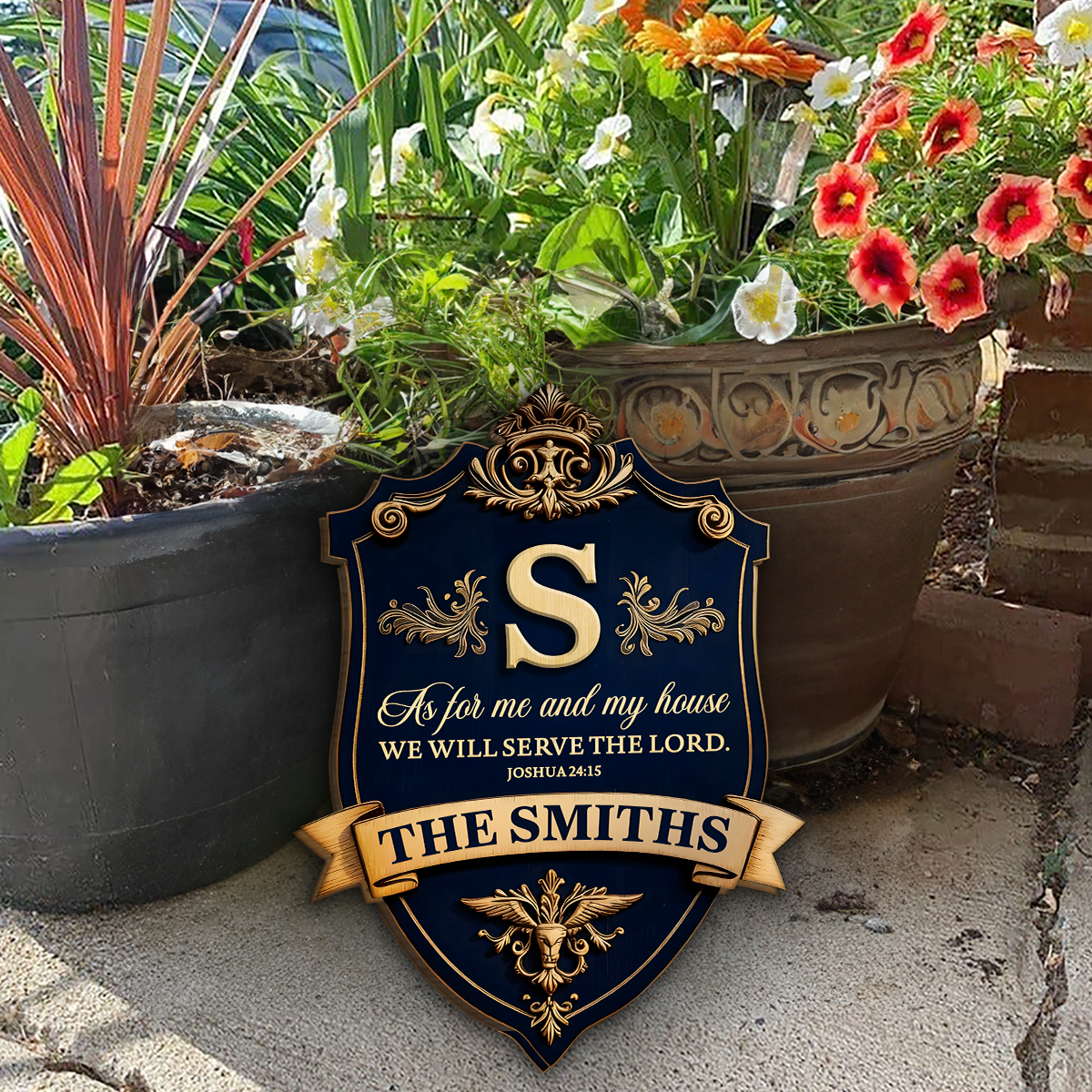 mk6_c056c1ed 6835 413f 858c 0b4a36970c9d