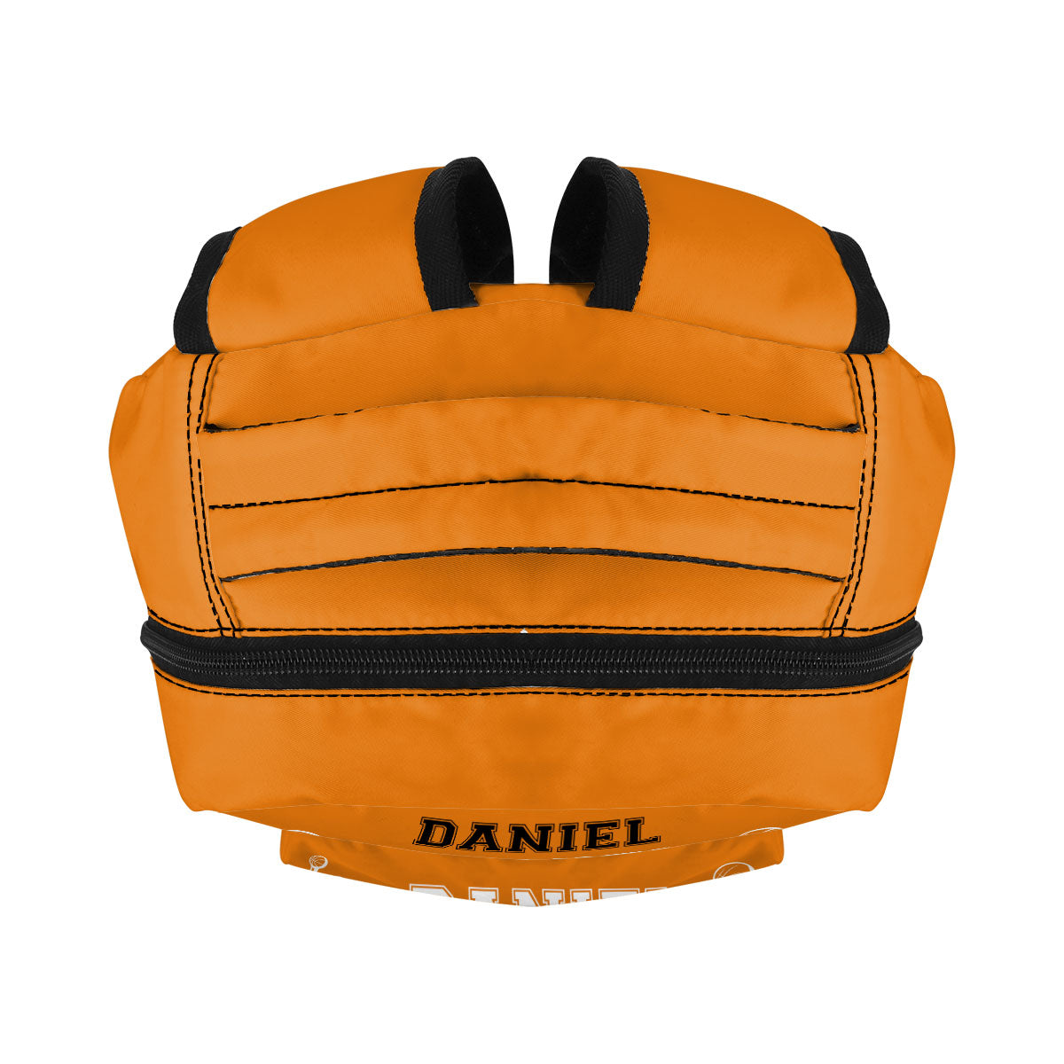 mk6_c5c1e611 177d 48c8 b162 5adad2ee1033