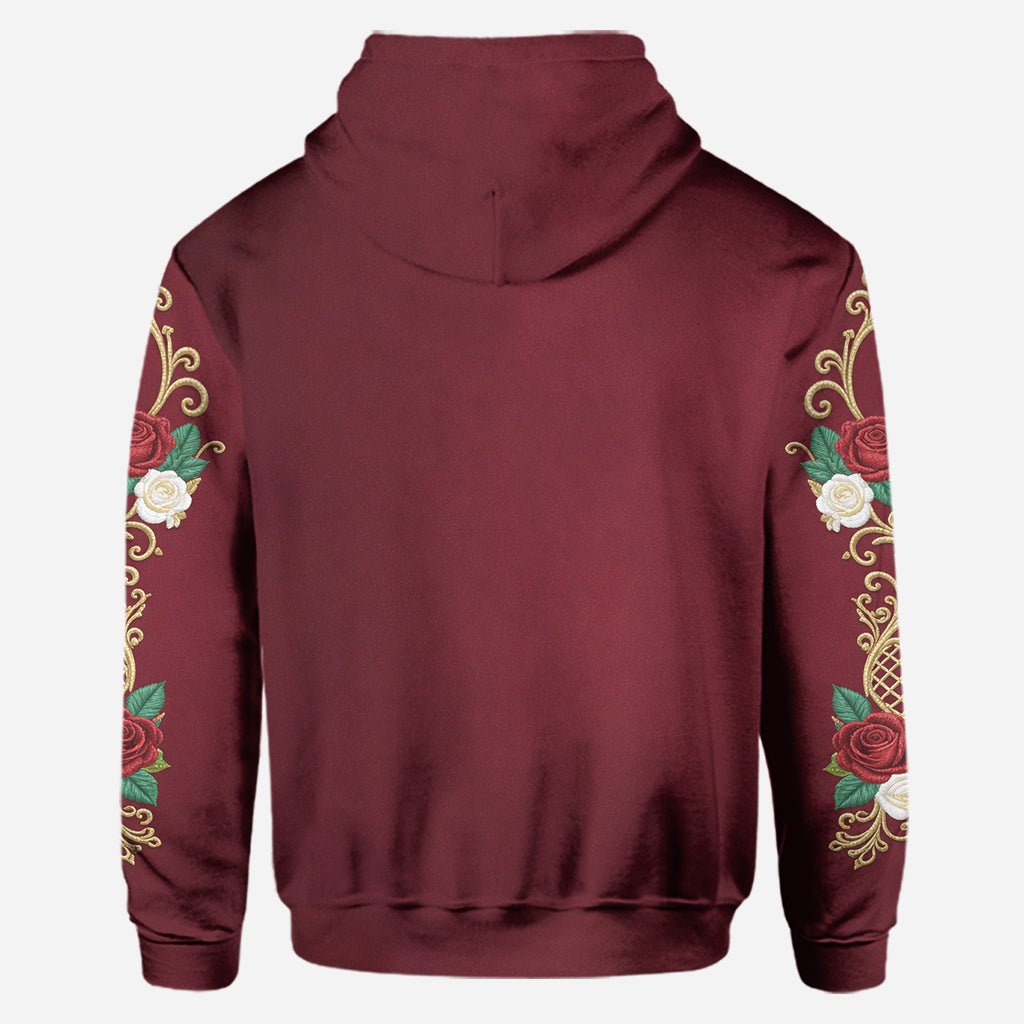 mk6_c66facd7 a356 4855 8998 f7f417065472