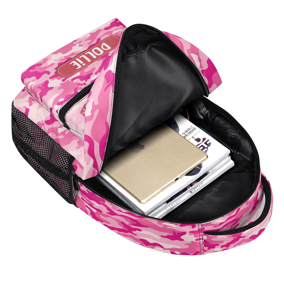 mk6_ca0378f5 48b8 4c59 b84e 89cb4fcfaf8b