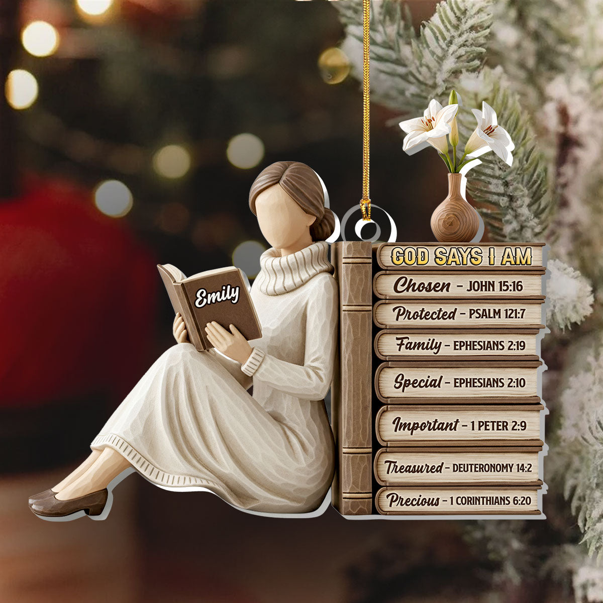 mk6_ce4dec91 ebb2 4339 8e99 d20409dc00b2