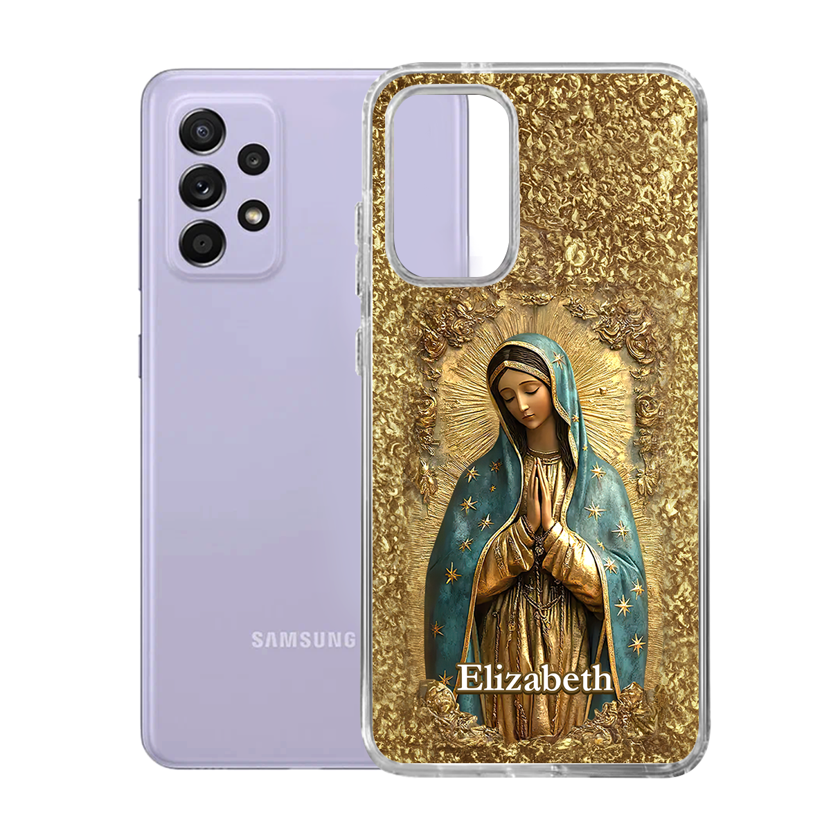 mk6_d11f9b1f 625f 4bfe 9d82 a2bb3ba08212