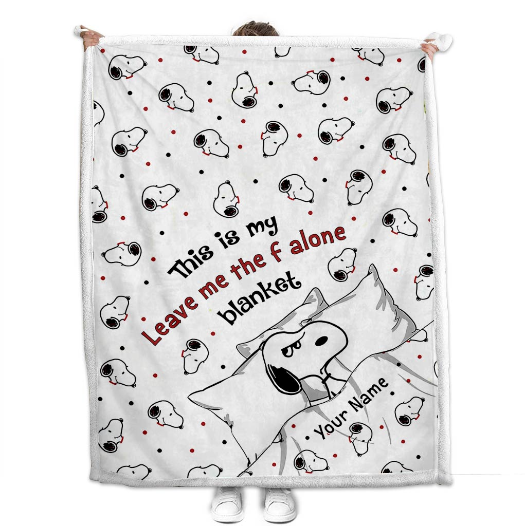 mk6_d1b3a133 ee2c 4a87 a247 c6eb94cc58c5