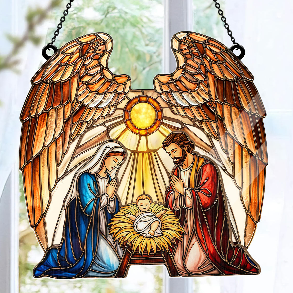 mk6_d25d64bb bb3d 4560 a6a1 fa26e0682b62