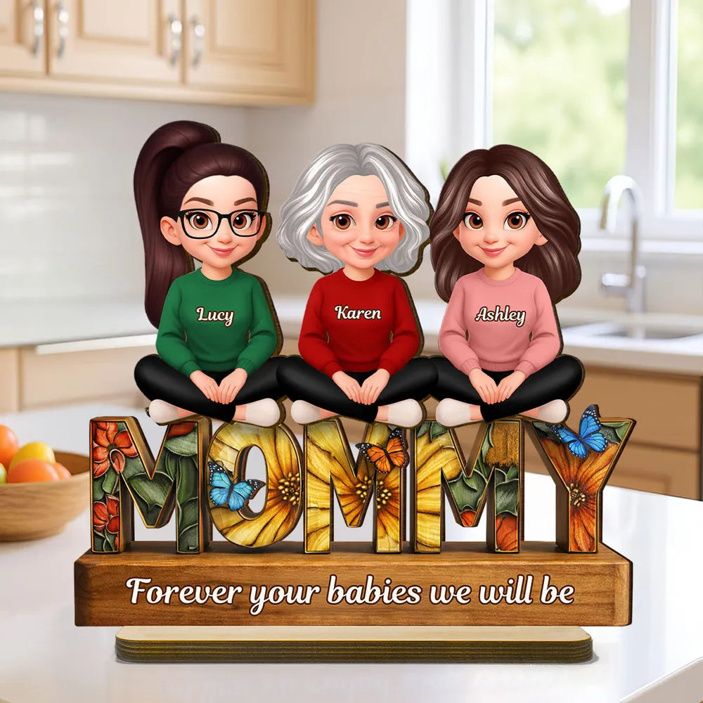 mk6_d3be3f57 7de6 4952 84bc bf2754cae100