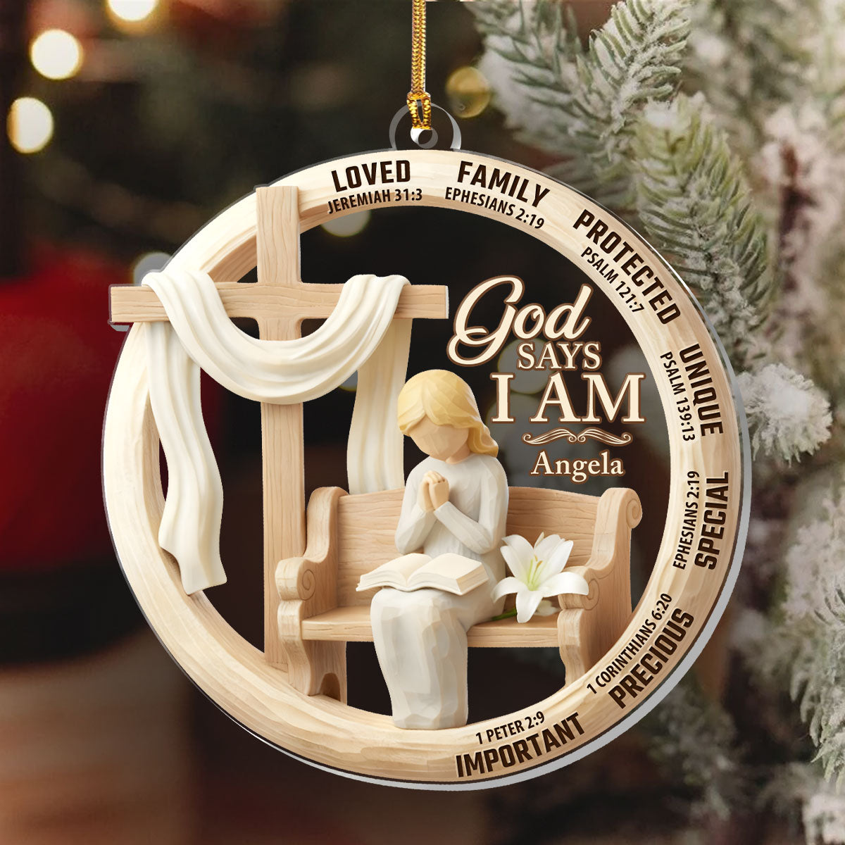 mk6_d504dbe9 0535 48a3 9bcf 9ec99146622e