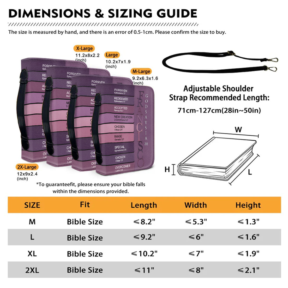 mk6_d79f7d26 0aa6 4471 b2b7 6f460ea362ae