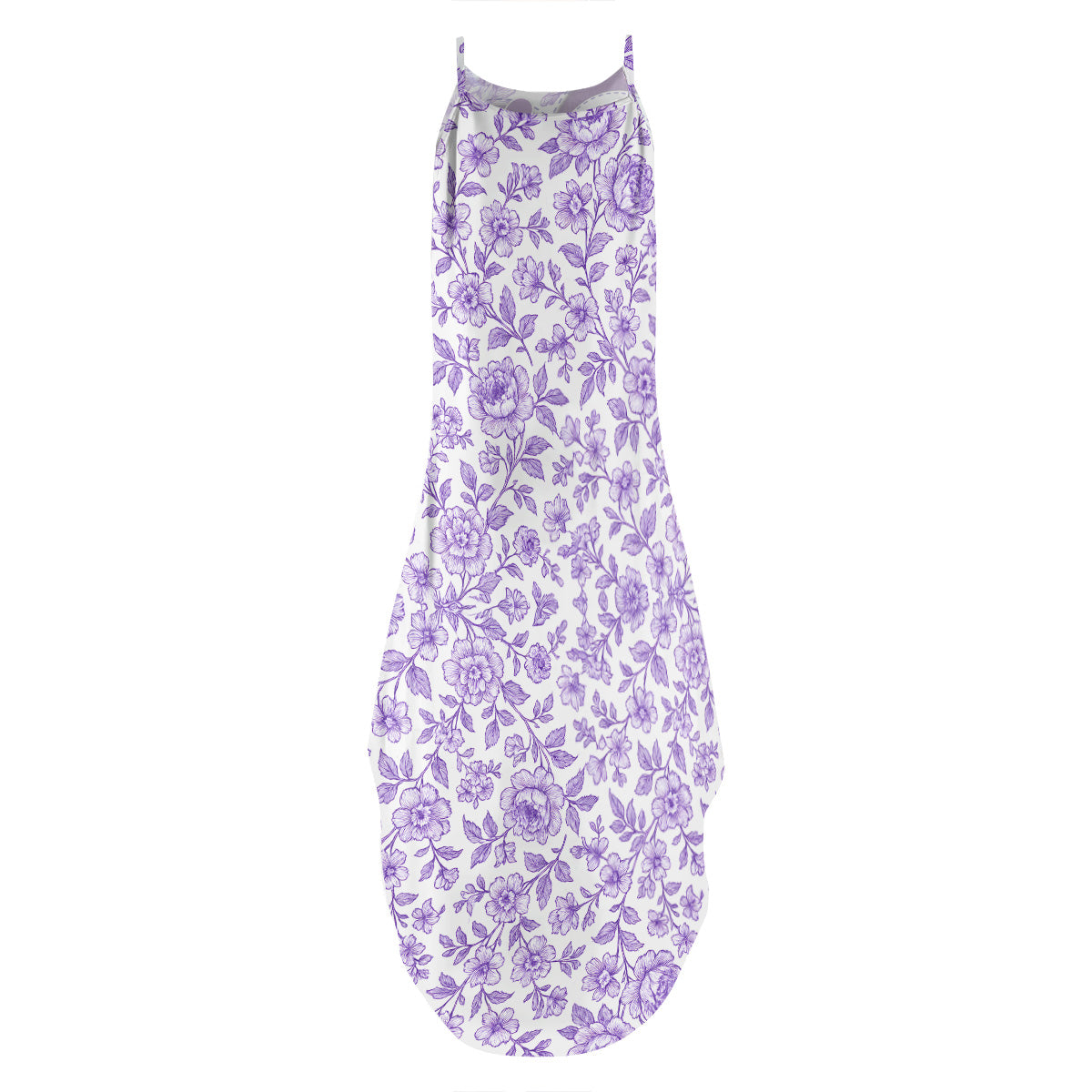 mk6_dab47bc8 5387 48bf ba21 0646e27051c1