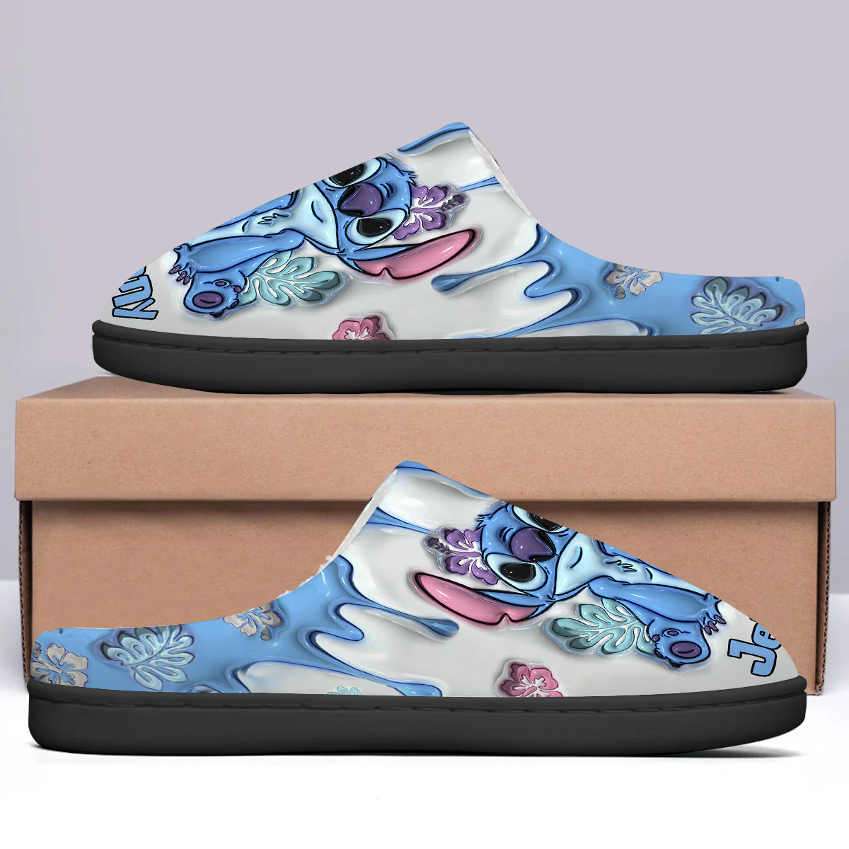 mk6_dd38e3d8 8684 4ad9 a0bc 8a403c7183b4