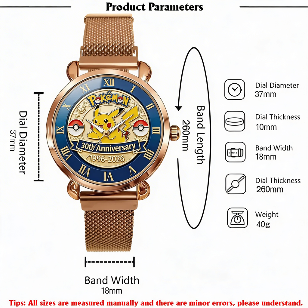 mk6_e0033625 c20d 4ebb a5f5 863e3d32fcf8