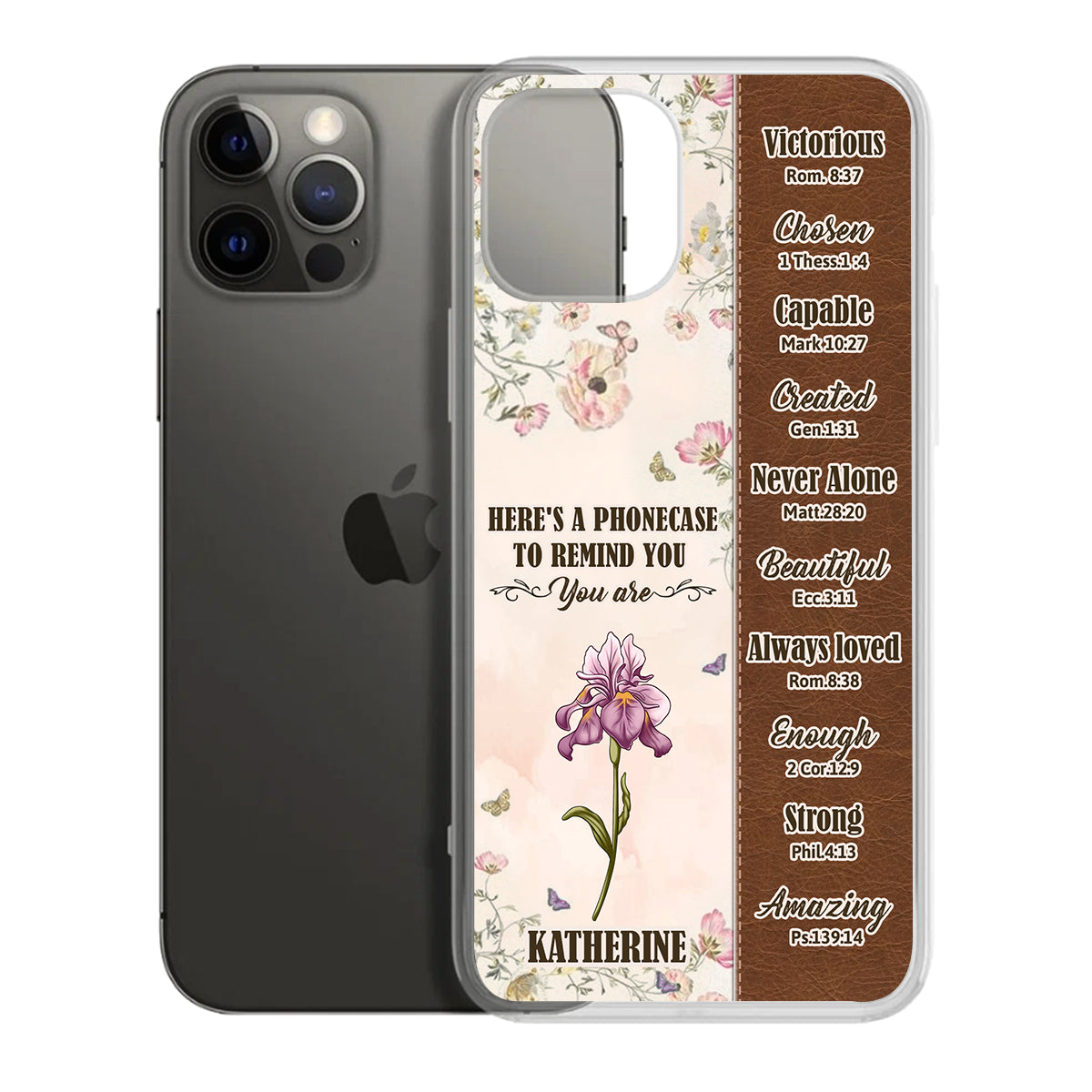 mk6_e04dbcc5 3142 4034 9412 652c9333b586