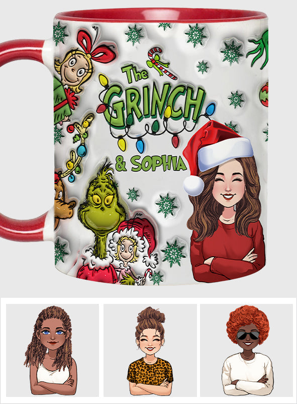 mk6_e3185586 faac 4097 919a 6997599cfd76