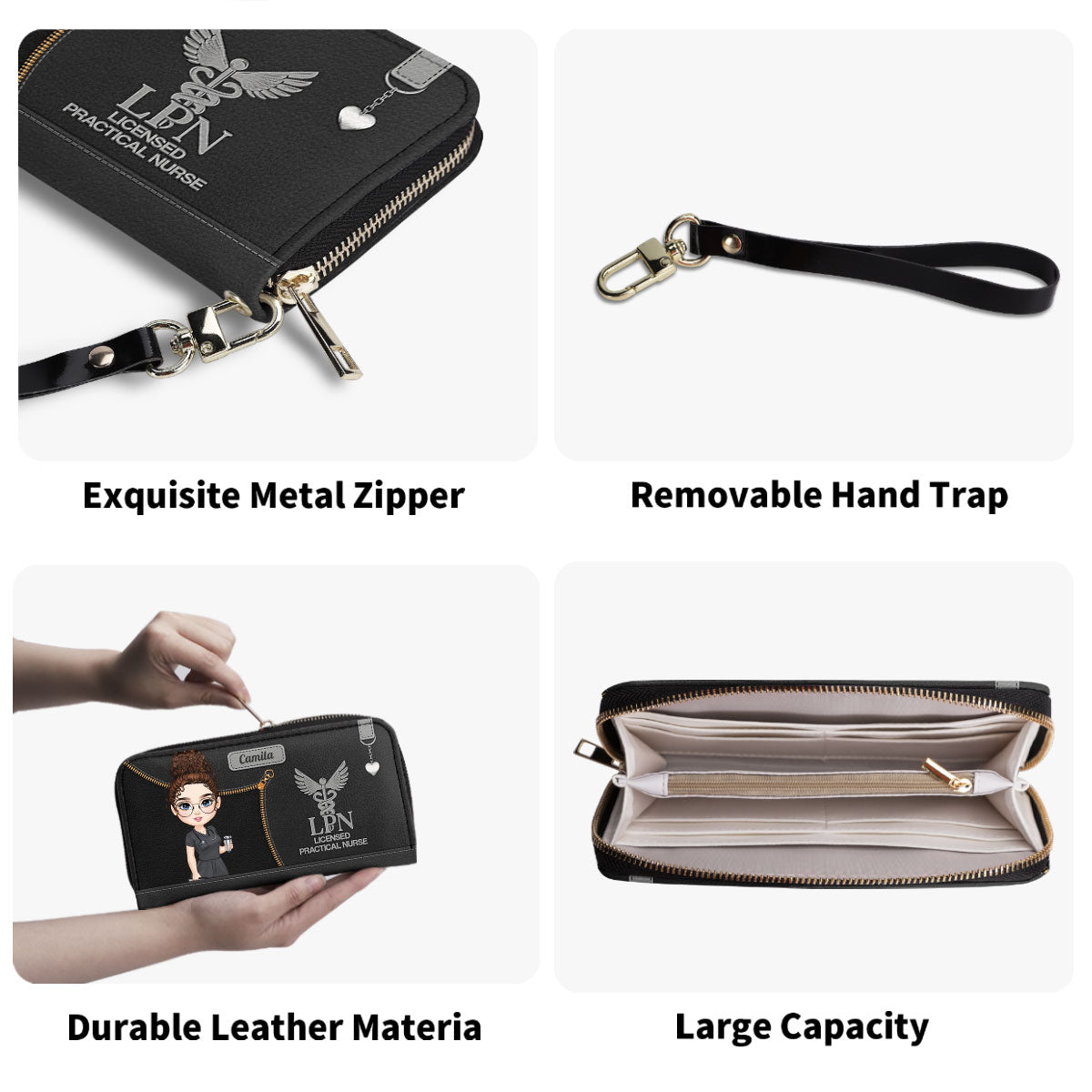 mk6_e682ac5a f484 49b8 8707 a6c65e6d4a10