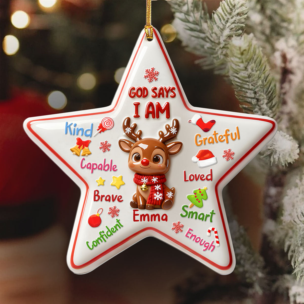 mk6_e847e37c 9440 4a85 94c2 061f304980a5