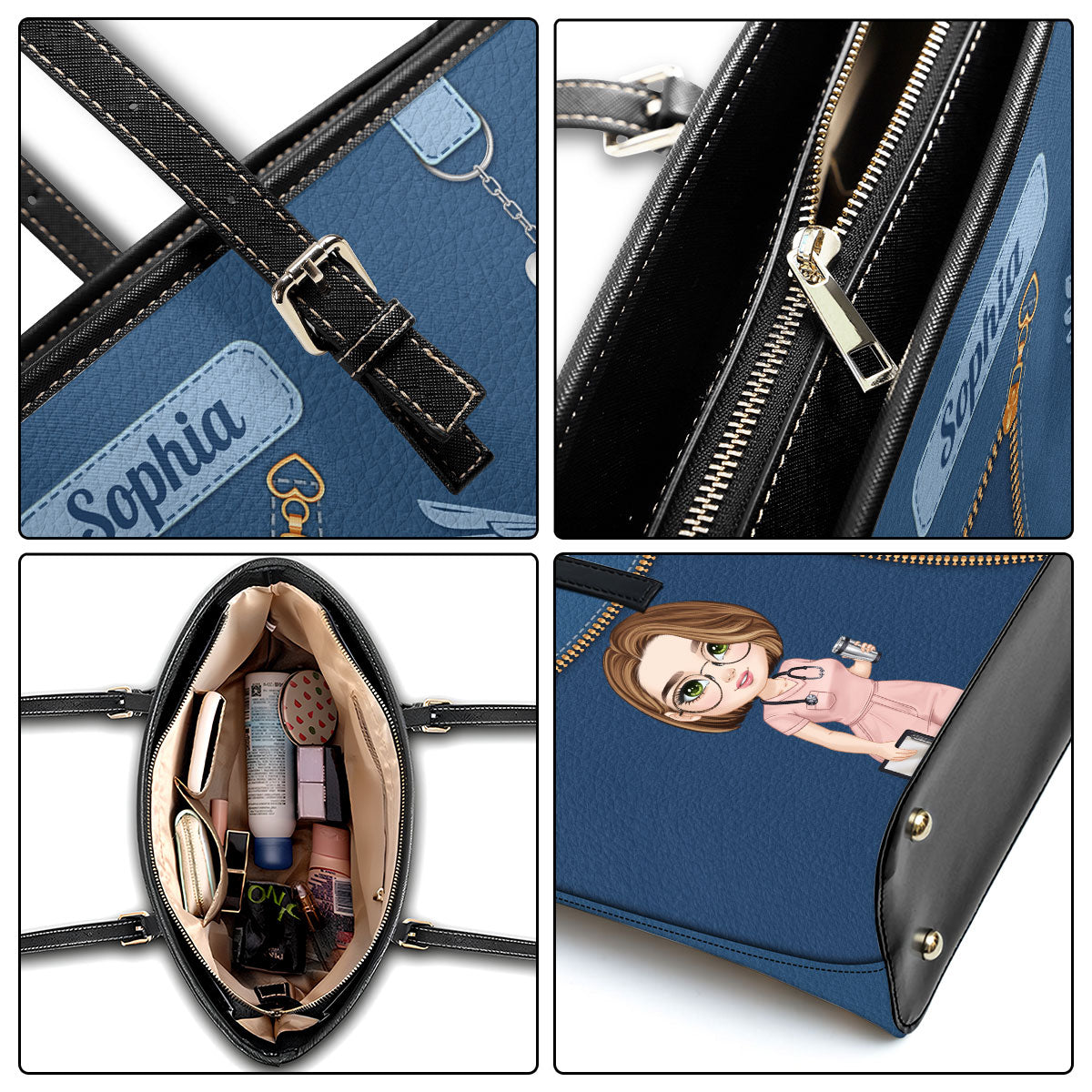 mk6_e8da6ad0 506a 4304 bdf3 cd94e6d8dec6