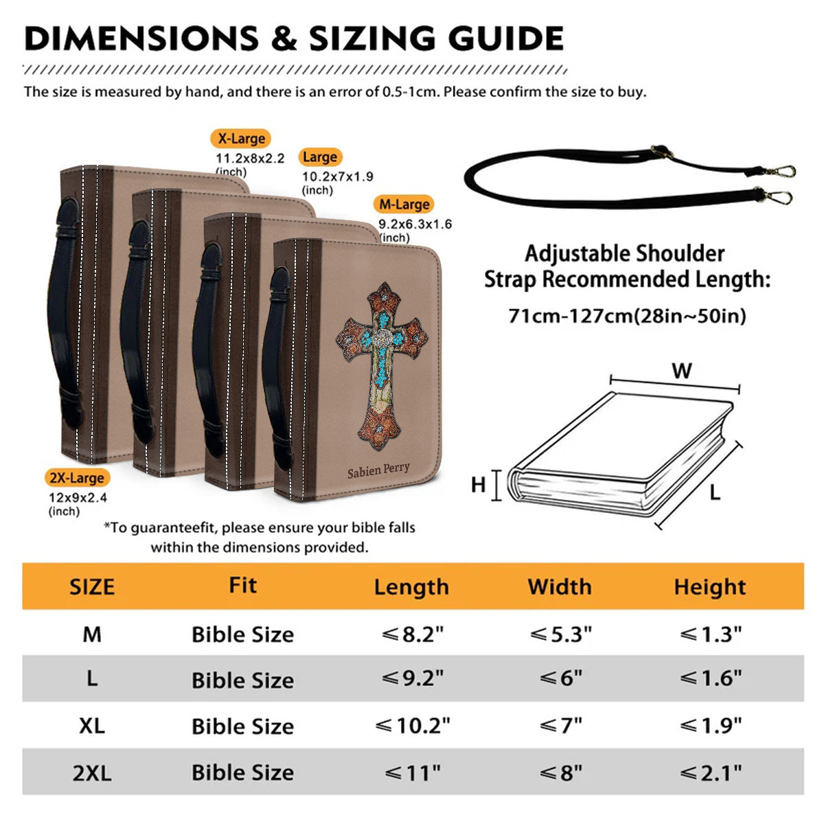 mk6_f258f401 a8ca 4951 b784 d4fa5916121b