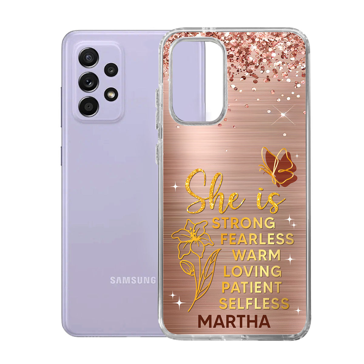 mk6_f29d8bf1 4fcb 4513 8222 da44ec86296a