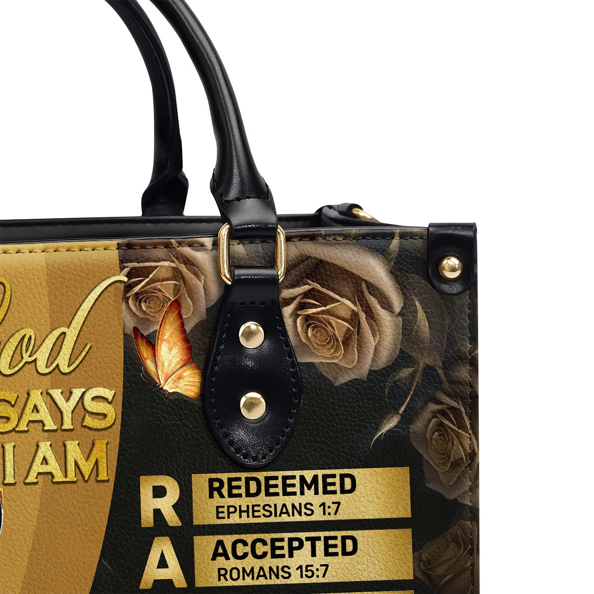 mk6_f6f303d7 c871 4510 8d9c 2d0c2bc7a096