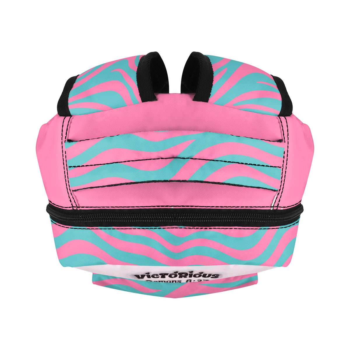 mk6_f8126e21 105f 4c9c b69d 202f13a4cf26