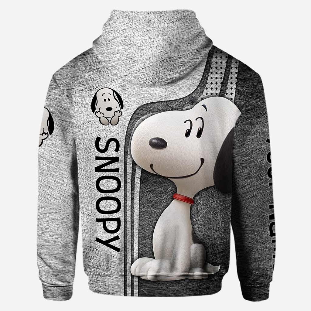 mk6_fbf0841c fc5d 45f2 89c2 74fdd46ada96