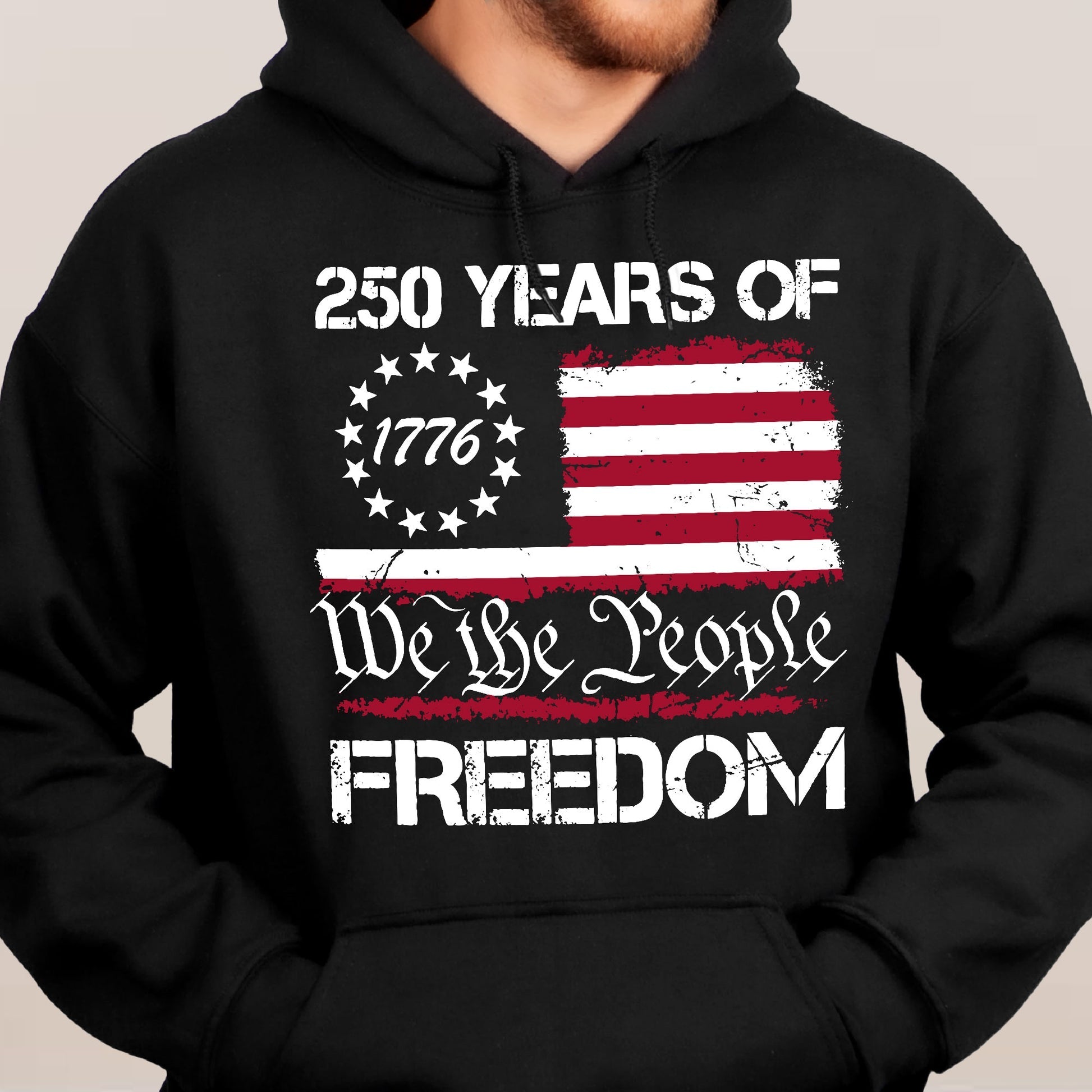 mk7_0a2b7da3 13e9 43f3 b8a0 0c6d96c6985a