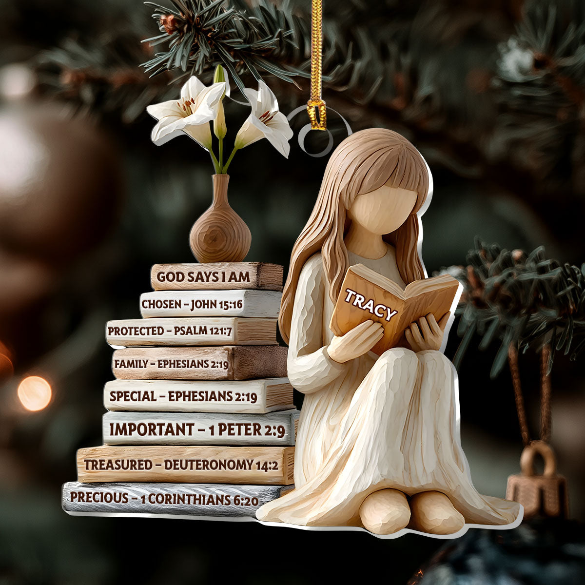 mk7_17a5aa03 4dc6 4b7f 9c7c 56e74ed16717