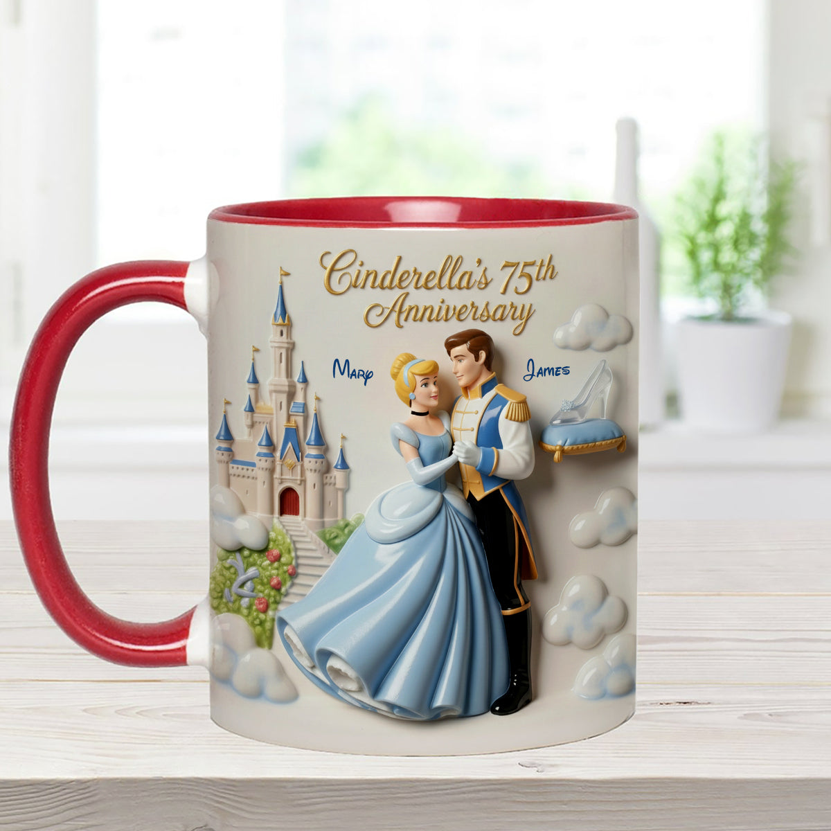 mk7_17d31d7c 6858 4219 9f14 345283ed77cc