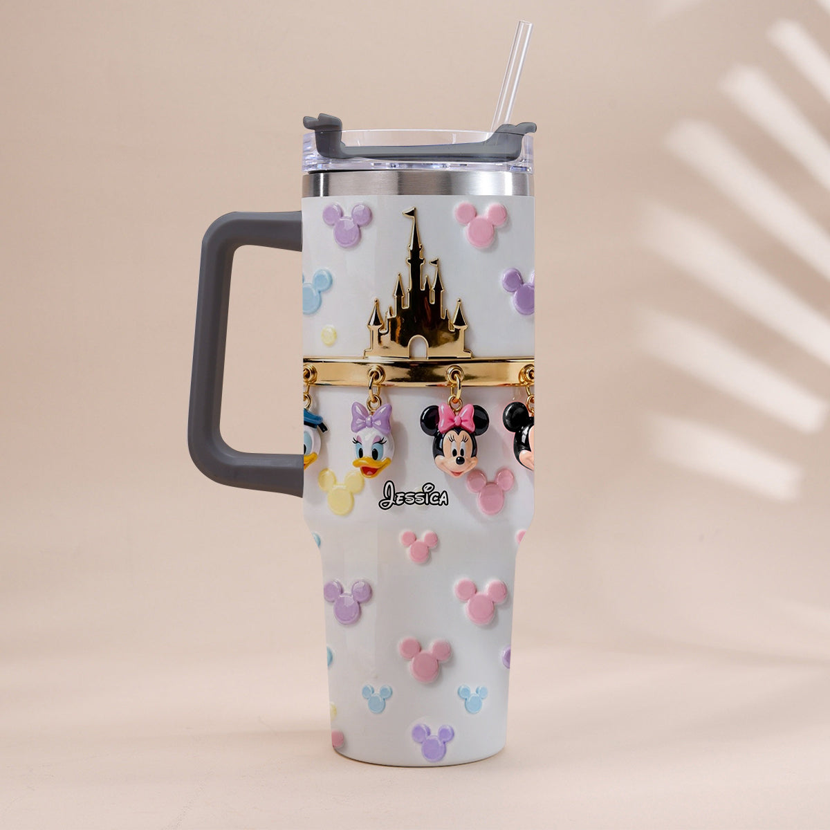 mk7_1bec934e 253f 4c8c 886a 457989c7265d