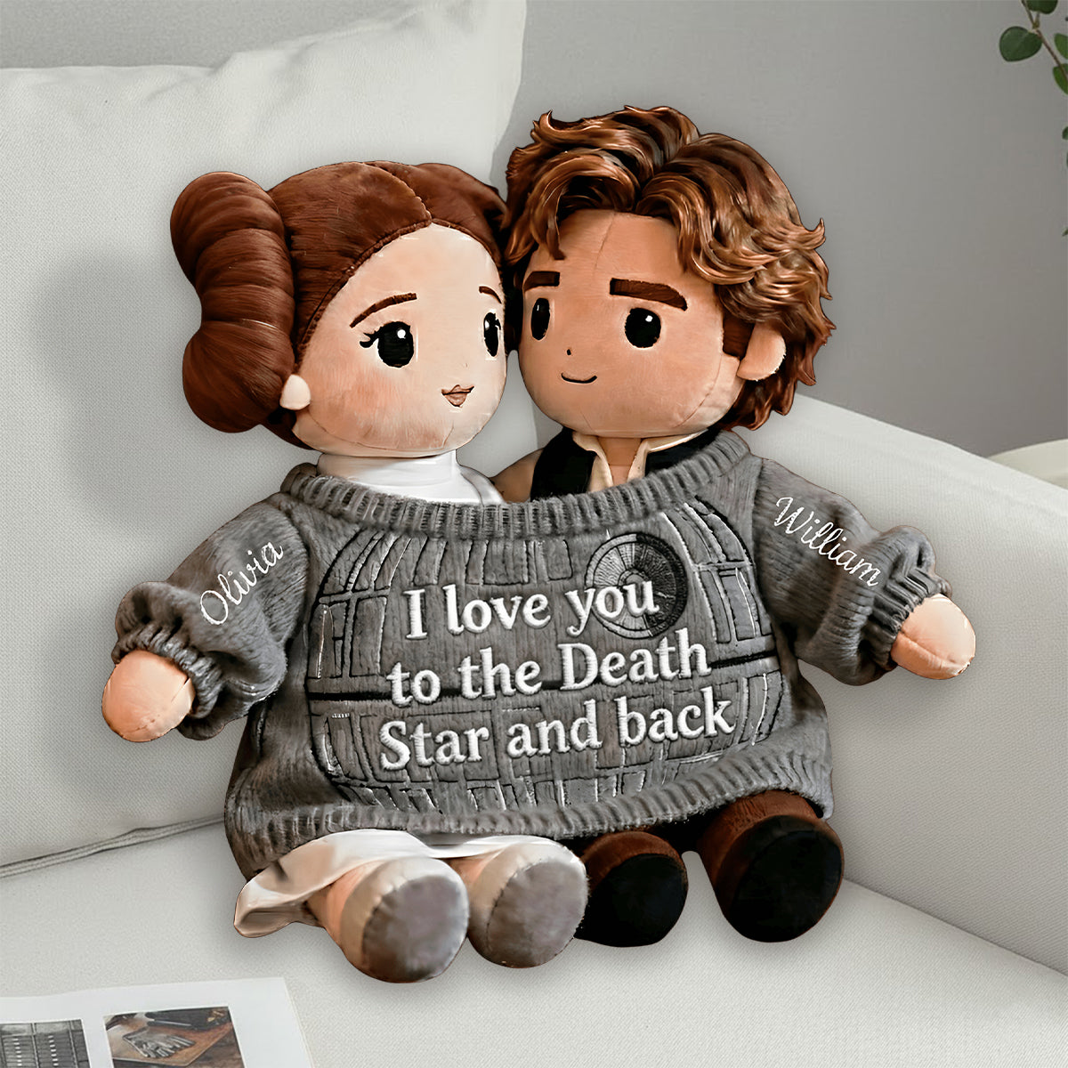 mk7_21834b6c 92c9 42df 9633 2ed594c423b3