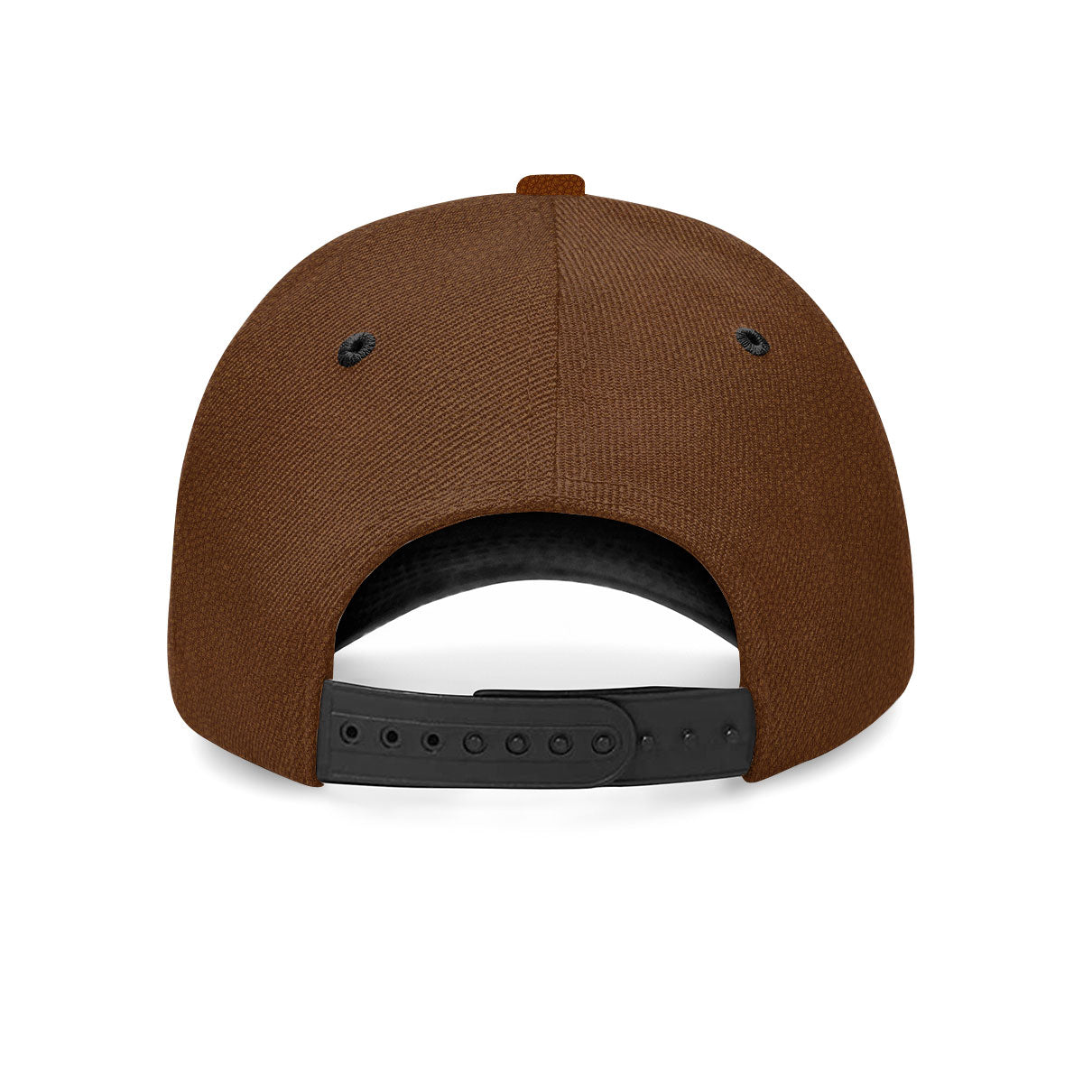 mk7_2917d2d0 38fe 4178 9410 c506653c6c34