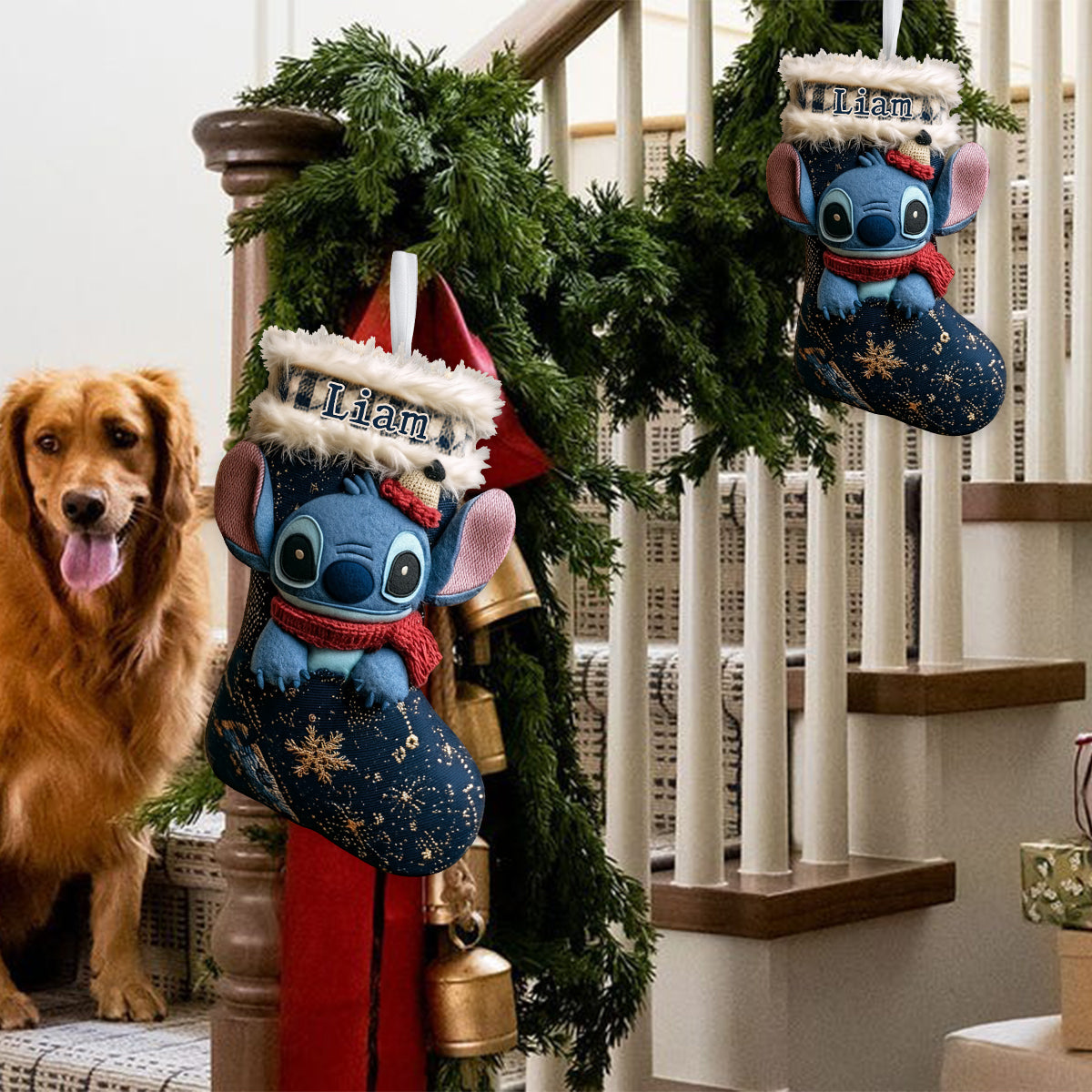 mk7_2c7d6e39 26a7 46c2 a1b8 b60b01963431