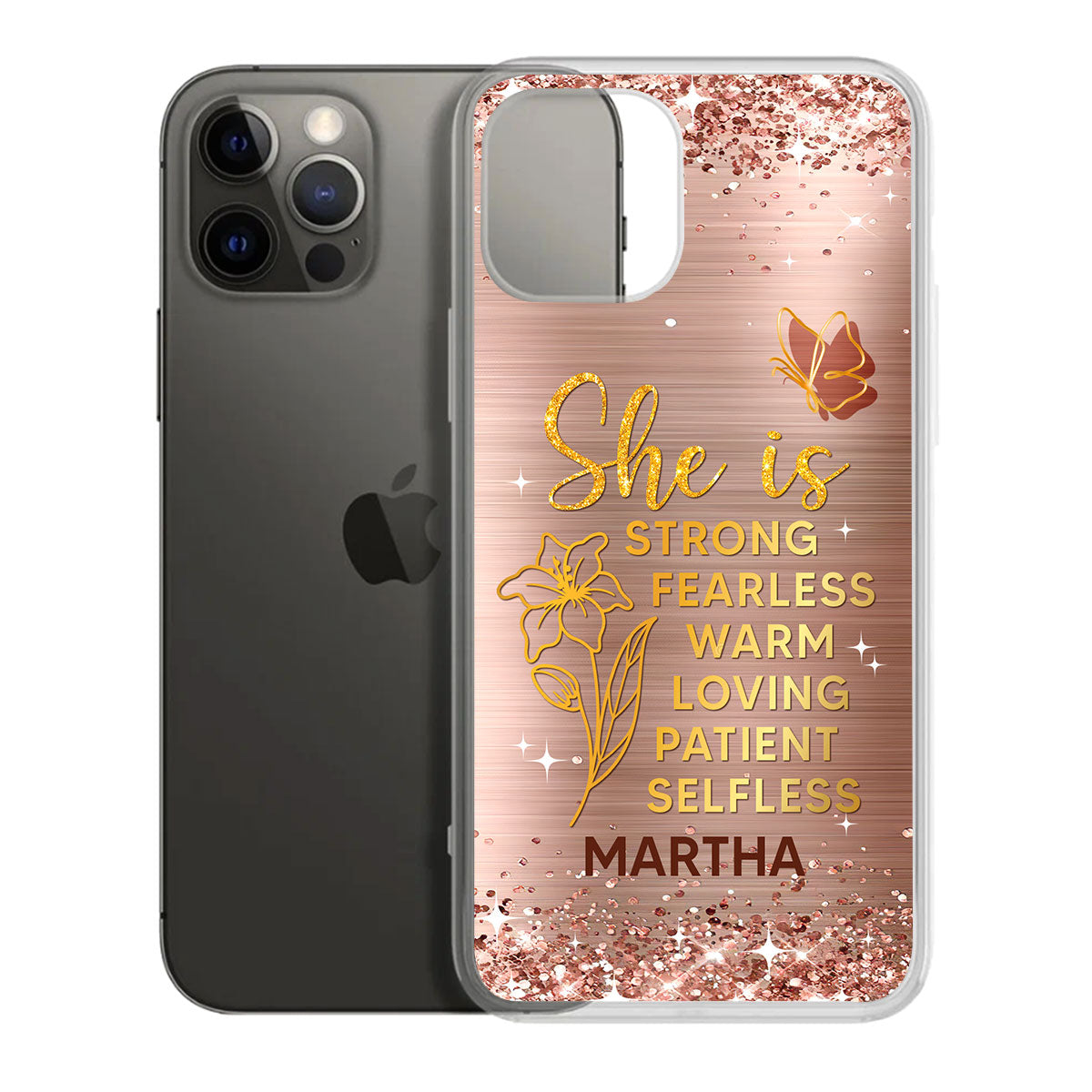 mk7_317f05f7 c9c3 4e1d a3da 845df73800a1