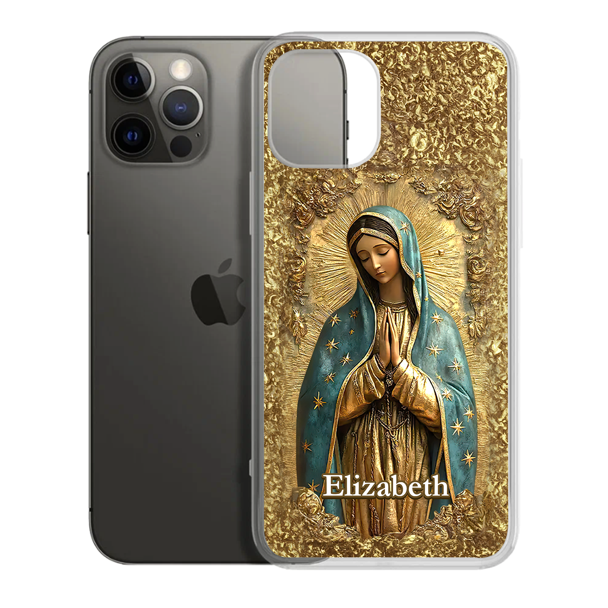 mk7_3235bd62 e850 41c8 8d1f a873f32a3077