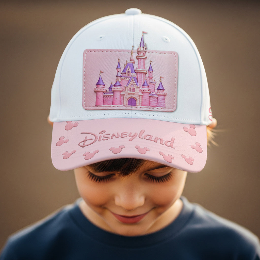 mk7_345a96ca a7ec 40ea a927 218bfd969361