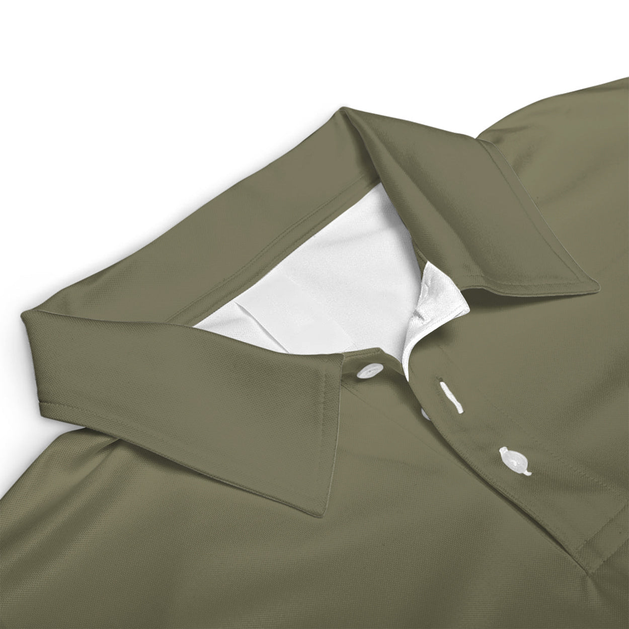 mk7_3b59b256 c46b 4ddb a83c 1351ca1e4c85