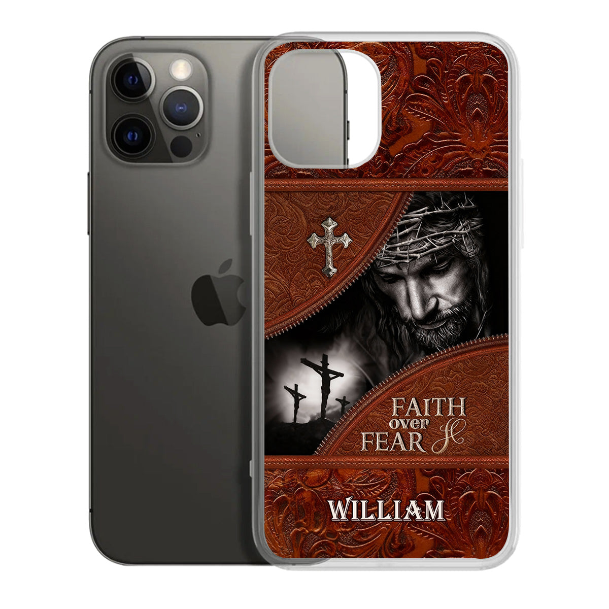 mk7_410d06eb 6d9f 4080 b2f6 7eae5bf000af