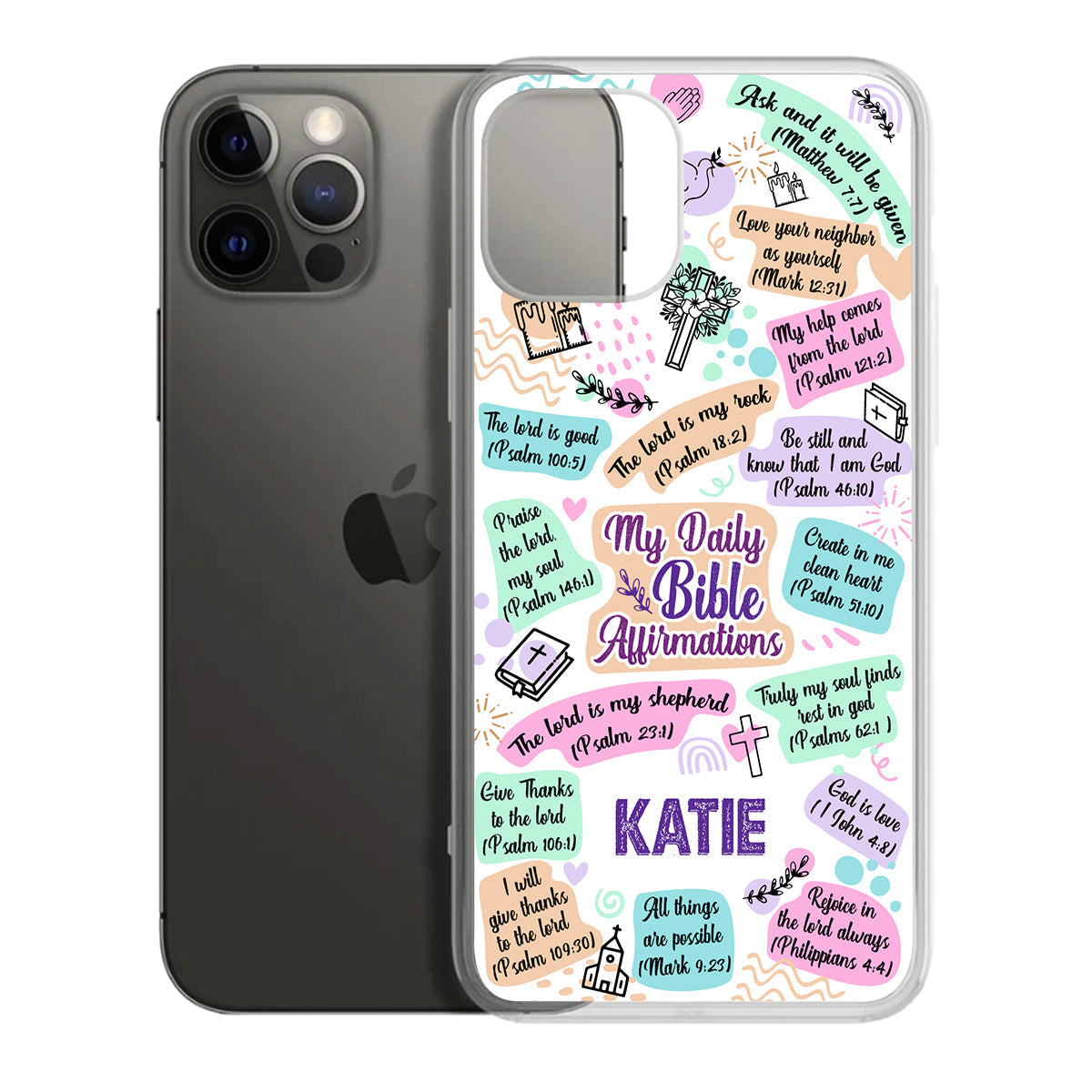 mk7_472077a8 e702 45ab 871f f93aa5bb6451