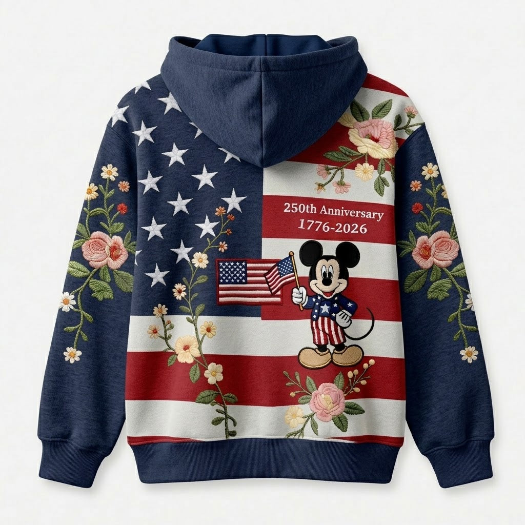 mk7_4cd275f7 ec84 4800 b545 7f3e3de4890e