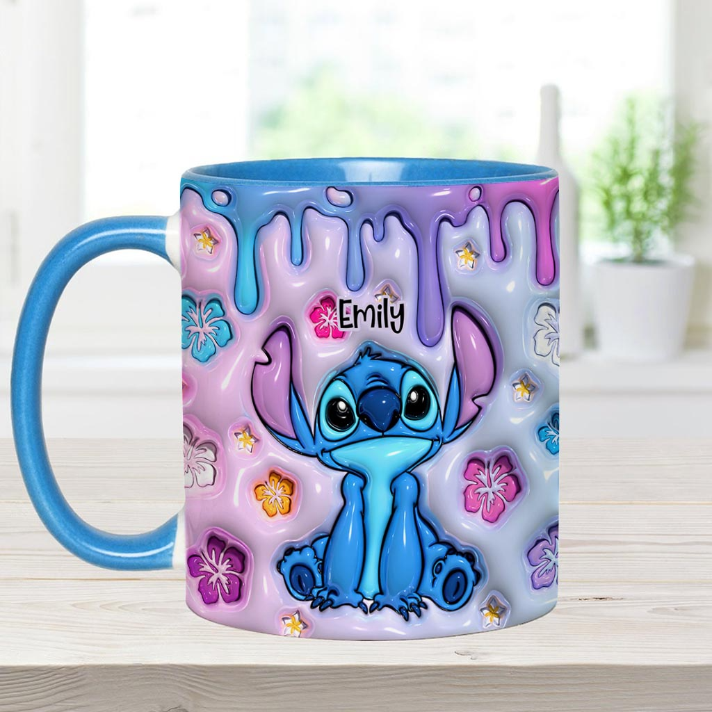 mk7_4e4a5142 a7aa 4b4b b98b f48dc69e5990