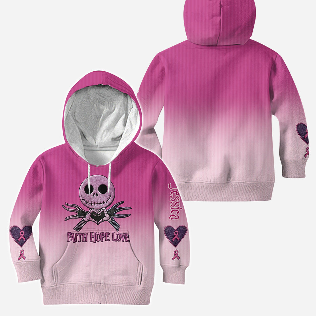 mk7_4fdaa23e 1b9d 4630 8aa4 599333ae6fb9